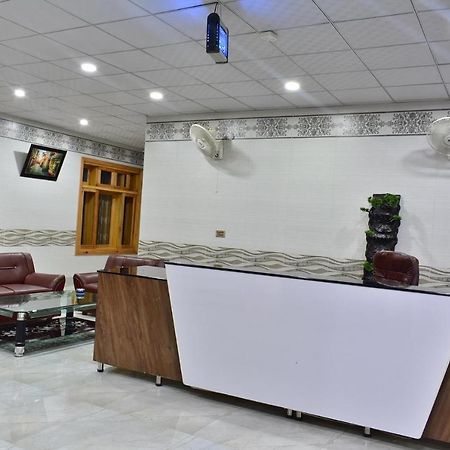 Swat Guest House Mingora Εξωτερικό φωτογραφία